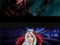 WorthPlaying: Infinite Space Review