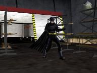 It’s time to kick more ass: Kick-Ass coming to iPad