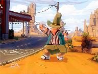 EA announces soundtrack for Boogie