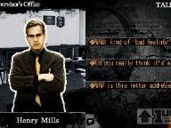 GameTrailers: Again Review