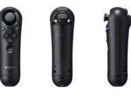 PS3 Move Subcontroller Renamed