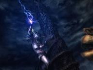 Sexuality in Games: Dante’s Inferno vs. God of War 3
