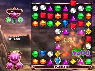 Bejeweled Blitz PC review – Ironhammers.org