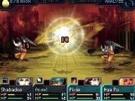GamesRadar: Shin Megami Tensei: Strange Journey Review