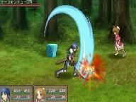 GameSpot: Mimana Iyar Chronicles Review