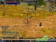 MMOHut: Three Kingdoms: The Battle Begins Game Review