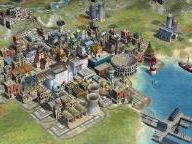Civilization Ultimate Pack $15 Off on Impulse