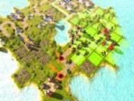Future Wars Update Released