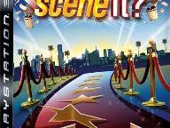 Spaziogames Review: Scene It? Bright Lights! Big Screen!