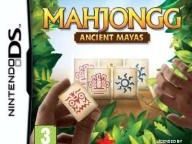 Spaziogames Review: Mahjongg Ancient Mayas