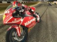 Spaziogames Review: MotoGP 09/10