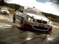 Spaziogames Review: V8 Superstars Next Challenge