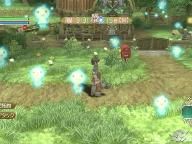 Spaziogames Review: Rune Factory Frontier