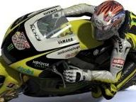 Level7 Review: MotoGP 09/10