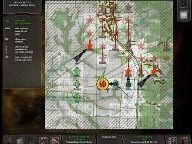 Level7 Review: Achtung Panzer: Kharkov 1943