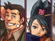 Level7 Review: Ace Attorney Investigations: Miles Edgeworth