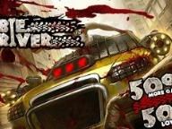 Zombie Driver Slaughter Update Released