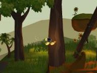 Level7 Review: Bob Came in Pieces