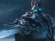 Games that went movies and never made it