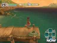 NowGamer: Rune Factory Frontier Review