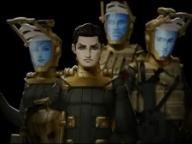 Review: Shin Megami Tensei: Strange Journey