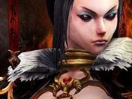 Free-to-Play Games Portal to Launch with Priston Tale 2: The Second Enigma