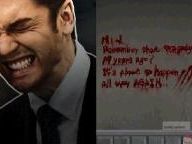 Eurogamer: Again Review