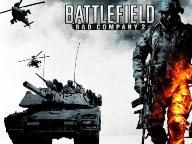 Bad Company 2 PC patch delayed