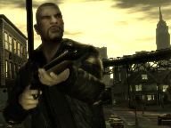 GamesMaster: GTA: Episodes from Liberty City Review