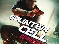 GameTrailers: Splinter Cell: Conviction Reveiw