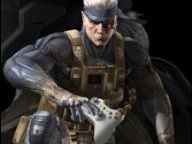 Konami hints at MGS 4 jumping ship