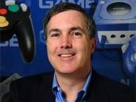 Nintendo: PS3 price drop "won’t make a difference"
