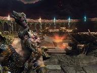 Forged by Chaos moving to Crysis 2 Engine: PS3 and Xbox 360 Version possible