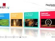 FirstPlay gets free PSP game