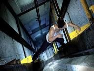 GamesRadar: Prison Break Review