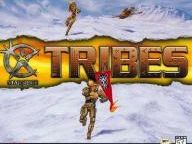 Release of free browser version of Tribes still up in the air