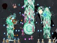 Popular Indie Game Shoot 1Up Looking To The Playstation Network