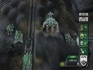 GamesRadar: Military Madness: Nectaris Review