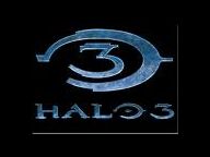 Halo 3 Cobra armour ?