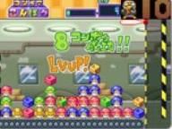Nintendo Life: Conveyor Kombo Impressions