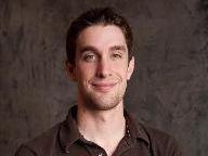 PSLS Presents – Will Powers, The Tester
