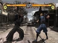 GDN: Samurai Shodown Sen Review