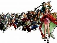 Review: Samurai Shodown SEN – Examiner