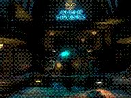 Reghardware: Bioshock 2 Review