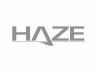 Haze Developer Diary No.2
