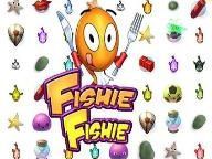 Nintendo Life: Fishie Fishie Interview