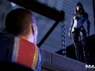 Gaming Age:  Mass Effect 2: Kasumi – Stolen Memory  Review
