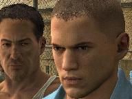 Worthplaying: Prison Break: The Conspiracy Review