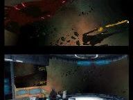 N-Europe: Infinite Space Review