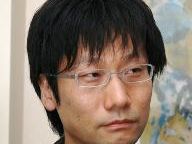 Would Kojima stop making games ?
